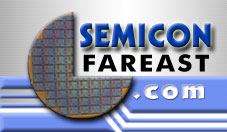 www.SemiconFarEast.com